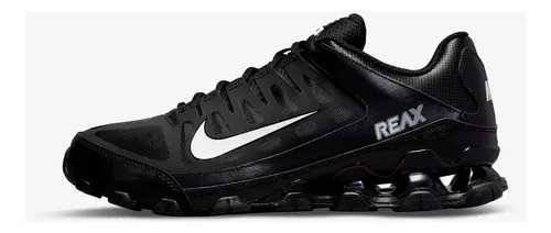 Tênis Nike Reax 8 TR Masculino